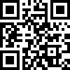 https://mehrnews.com/xzLy