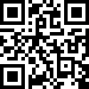 https://mehrnews.com/x35yVX