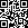 https://mehrnews.com/x33vhr