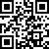 https://mehrnews.com/x377Vg