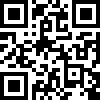 https://mehrnews.com/x3bHvX