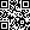 https://mehrnews.com/x3bsRW