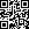 https://mehrnews.com/x397Y2