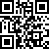 https://mehrnews.com/xpXBV