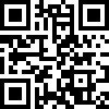 https://mehrnews.com/xKWsP