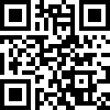 https://mehrnews.com/xshsm