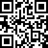 https://mehrnews.com/x39Fk7