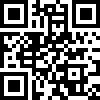 https://mehrnews.com/xTzvj