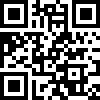 https://mehrnews.com/xVLHW