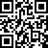 https://mehrnews.com/x3cnDx