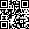 https://mehrnews.com/xNHVx