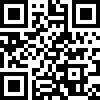 https://mehrnews.com/x38Nqf