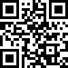 https://mehrnews.com/x34Pjz