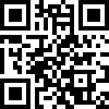 https://mehrnews.com/xY8cy