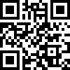 https://mehrnews.com/xS49y