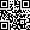 https://mehrnews.com/x38CHP