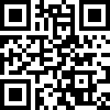 https://mehrnews.com/xVp7f