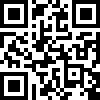 https://mehrnews.com/x388BG