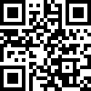 https://mehrnews.com/x38Pv8