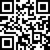 https://mehrnews.com/xRnSv