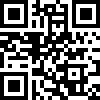 https://mehrnews.com/xM9Zj