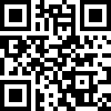https://mehrnews.com/xwHcM