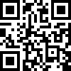 https://mehrnews.com/x36rnq