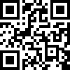 https://mehrnews.com/x36pNL