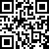 https://mehrnews.com/x36T2n