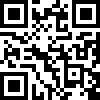 https://mehrnews.com/xZ7xH
