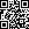 https://mehrnews.com/x3bXC6