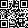 https://mehrnews.com/x3cqbJ