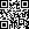 https://mehrnews.com/xYBvj