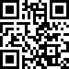 https://mehrnews.com/xZyCT