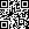 https://mehrnews.com/x35R9G