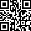 https://mehrnews.com/x33hLm