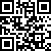 https://mehrnews.com/xn8NT