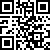 https://mehrnews.com/xVHn6
