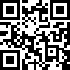https://mehrnews.com/xPjmM