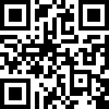 https://mehrnews.com/x33twW