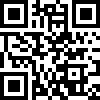 https://mehrnews.com/xxyVC
