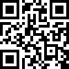 https://mehrnews.com/x35HWR