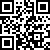 https://mehrnews.com/x3bPWY