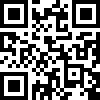https://mehrnews.com/xshpR