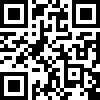 https://mehrnews.com/x3csFF