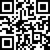 https://mehrnews.com/x3d84q