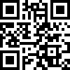 https://mehrnews.com/xW44Q