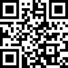 https://mehrnews.com/x3dggB