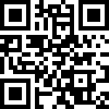 https://mehrnews.com/xVzDn