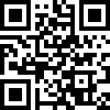 https://mehrnews.com/x3d6Hk